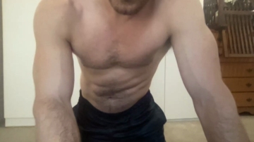 Bigcollegecock69690  17-08-2021